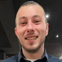 CV Employé polyvalent