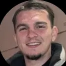 CV Plombier