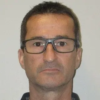 CV Diagnostiqueur immobilier
