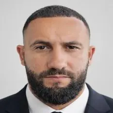 CV Manager cadre - réf.260123180911