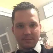 CV Conducteur d'engins - réf.260123180933