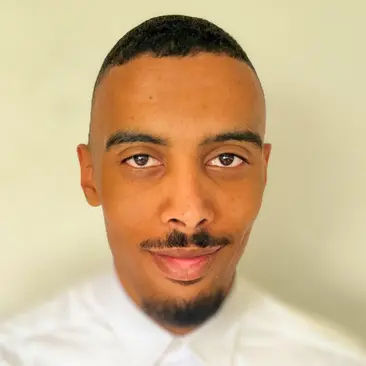 CV Projeteur bim