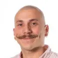 CV Dessinateur / projeteur / bim modeleur - réf.260123215711