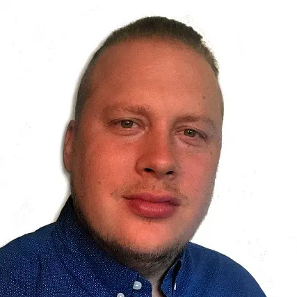 CV Technicien cvc - réf.260123222514