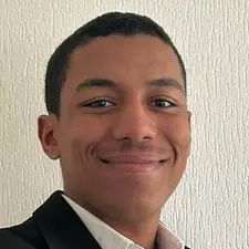 CV Chef de projet