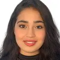 CV Ingénieure systèmes embarqués
