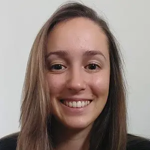 CV Chargée d’études rh