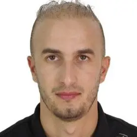 CV Conducteur de travaux junior