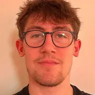 CV Stagiaire en ingénierie