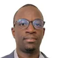 CV Ingénieur iot & systèmes embarqués