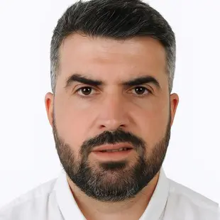 CV Dessinateur – projeteur - chargé méthodes - réf.260127221924