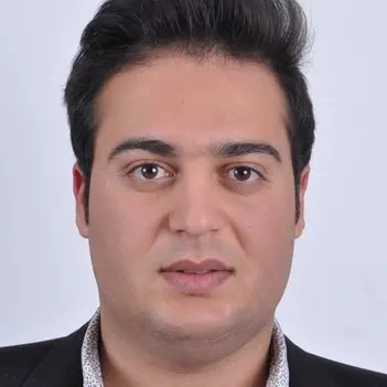 CV Ingénieur industriel et supply chain