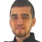 CV Ingénieur génie civil