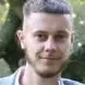 CV Menuisier plaquiste
