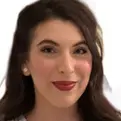 CV Commercial