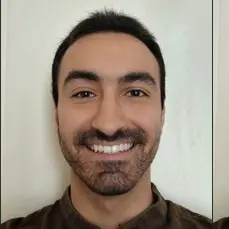 CV Ingénieur mécanique