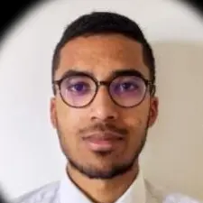 CV Dessinateur cao/dao - réf.260129132607