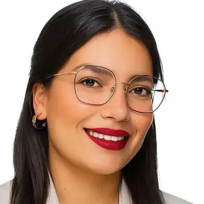 CV Responsable qhse