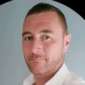 CV Commercial