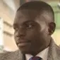 CV Commercial