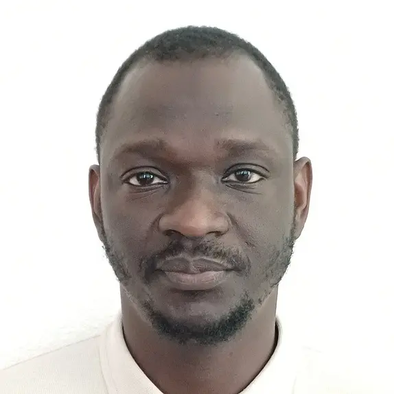 CV Ingénieur technologue - réf.2601291814