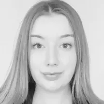 CV Assistante commerciale