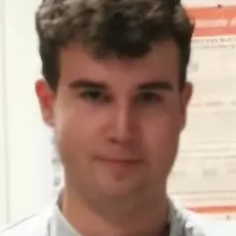 CV Dessinateur projeteur, calculateur - réf.260130190330