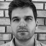 CV Architecte / dessinateur projet