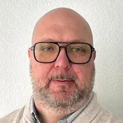 CV Chargé d'affaires manutention - levage / ingénierie industrielle - réf.260131234326