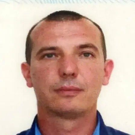 CV Chauffeur pl - réf.260202104108