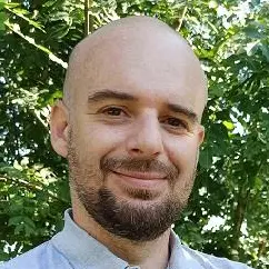 CV Chargé d’affaires