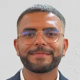 CV Chef de projet marketing & événementiel