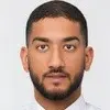 CV Technicien frigoriste