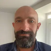 CV Responsable technique - réf.260202191008