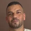 CV Chef de chantier btp - gros œuvre & électricité