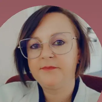CV Chargée de recouvrement - réf.260205095304