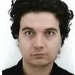 CV Contrôleur de gestion - réf.260205111317