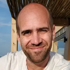 CV Plombier