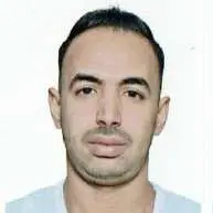 CV Plombier installateur chaud et sanitaire - réf.260207233320