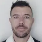 CV Diagnostiqueur immobilier