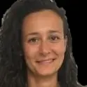CV Cadre cheffe de projet
