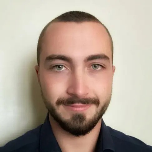 CV Ingénieur méthodes dans le bâtiment