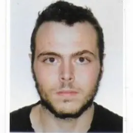 CV électricien
