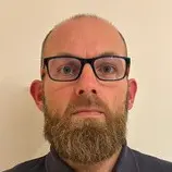 CV Chef d'équipe