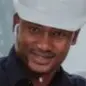 CV Conducteur d'engin tout type - réf.260212182814