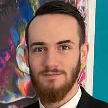 CV Employé polyvalent