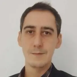 CV Commercial