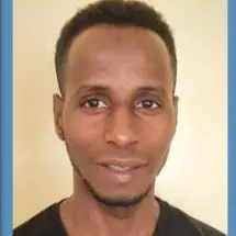 CV Apprenti plombier
