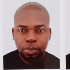 CV Technicien en génie électrique