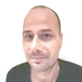 CV Technicien de maintenance